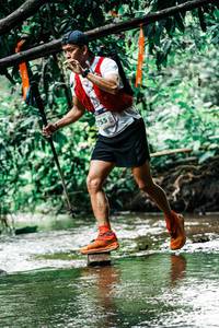 BIB: 
                            <button type="button" onclick="openModal(25279376)" class="btn btn-primary btn-sm float-right btn-popup" data-toggle="modal" data-target=".modal-high-quality">
                        <i class="fas fa-shopping-cart"></i> Add to Cart
                    </button>
                                            <button type="button" onclick="isThisMe(25279376, true)" class="btn btn-success btn-sm float-right btn-popup btn-isme hidden" data-toggle="tooltip" data-placement="bottom" title="นี่คือรูปของคุณใช่ไหม คลิกที่นี่เพื่อเอาเข้าอัลบั้ม">
                        <i class="fas fa-plus"></i> Add to album
                    </button>
                    <button type="button" onclick="isThisMe(25279376, false)" class="btn btn-warning btn-sm float-right btn-popup btn-isnotme hidden">
                        <i class="fas fa-ban"></i> Remove from album
                    </button>